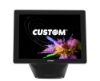Bild på CUSTOM PCPOS VISION15 PRO 15IN 935FV090100L33