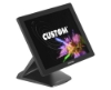Bild på CUSTOM PCPOS VISION15 PRO 15IN 935FV090100L33