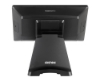 Bild på CUSTOM PCPOS VISION15 PRO 15IN 935FV090100L33