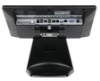 Bild på CUSTOM PCPOS VISION15 PRO 15IN 935FV090100L33