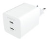 Bild på MOPHIE MOPHIE ESSENTIALS POWER ADAPTER 409911854