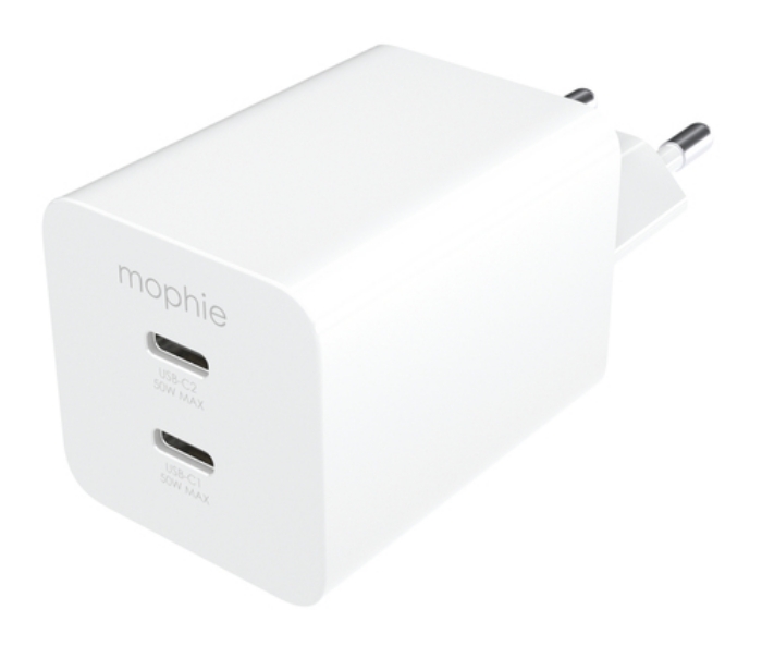 Bild på MOPHIE MOPHIE ESSENTIALS POWER ADAPTER 409911854