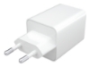 Bild på MOPHIE MOPHIE ESSENTIALS POWER ADAPTER 409911854