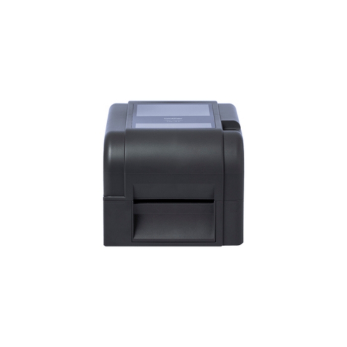 Bild på BROTHER SIGNAGE MARKING Bundle: TD4420TNF2