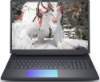 Bild på DELL EMC ALIENWARE 18 AREA-51 U9-275HX 2MC1D