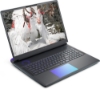 Bild på DELL EMC ALIENWARE 18 AREA-51 U9-275HX 2MC1D