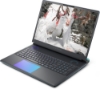 Bild på DELL EMC ALIENWARE 18 AREA-51 U9-275HX 2MC1D
