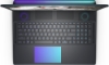 Bild på DELL EMC ALIENWARE 18 AREA-51 U9-275HX 2MC1D
