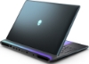 Bild på DELL EMC ALIENWARE 18 AREA-51 U9-275HX 2MC1D
