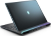 Bild på DELL EMC ALIENWARE 18 AREA-51 U9-275HX 2MC1D