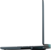Bild på DELL EMC ALIENWARE 18 AREA-51 U9-275HX 2MC1D