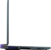 Bild på DELL EMC ALIENWARE 18 AREA-51 U9-275HX 2MC1D