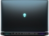 Bild på DELL EMC ALIENWARE 18 AREA-51 U9-275HX 2MC1D
