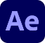 Bild på ADOBE AFTER EFFECTS - EDITION 4 FOR 65309785BC02D12
