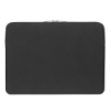 Bild på TARGUS PULSE 15-16IN SLEEVE -CHARCOAL TBS97104GL