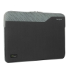 Bild på TARGUS PULSE 15-16IN SLEEVE -CHARCOAL TBS97104GL