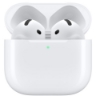 Bild på APPLE AIRPODS 4 MXP63DN/A