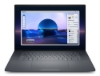 Bild på DELL EMC DELL PRO MAX PREMIUM 16 MA16250 TCFTJ