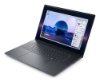 Bild på DELL EMC DELL PRO MAX PREMIUM 16 MA16250 TCFTJ