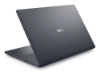 Bild på DELL EMC DELL PRO MAX PREMIUM 16 MA16250 TCFTJ