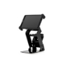 Bild på BIXOLON ROBUST TABLET STAND RTS-Q300