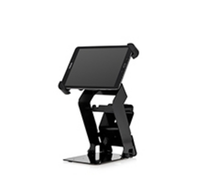 Bild på BIXOLON ROBUST TABLET STAND RTS-Q300