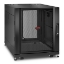 Bild på APC NETSHELTER SX 12U SRVR RACK ENC AR3003