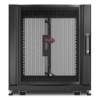 Bild på APC NETSHELTER SX 12U SRVR RACK ENC AR3003