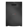Bild på APC NETSHELTER SX 12U SRVR RACK ENC AR3003