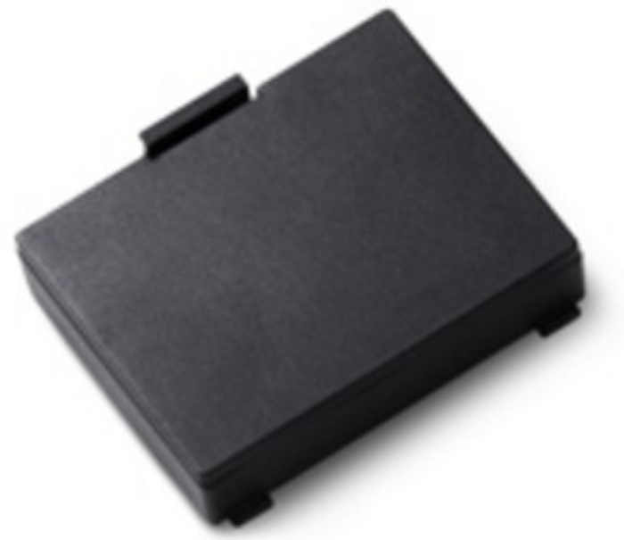 Bild på BIXOLON BATTERY PACK PBP-R200/STD