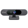 Bild på I-TEC I-TEC SOLOMON PRO 900 4K WEBCAM CAMSOLOMON4K900