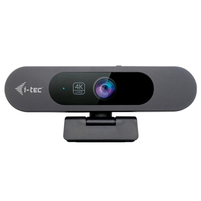 Bild på I-TEC I-TEC SOLOMON PRO 900 4K WEBCAM CAMSOLOMON4K900
