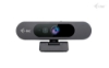 Bild på I-TEC I-TEC SOLOMON PRO 900 4K WEBCAM CAMSOLOMON4K900