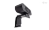 Bild på I-TEC I-TEC SOLOMON PRO 900 4K WEBCAM CAMSOLOMON4K900