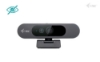 Bild på I-TEC I-TEC SOLOMON PRO 900 4K WEBCAM CAMSOLOMON4K900