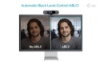 Bild på I-TEC I-TEC SOLOMON PRO 900 4K WEBCAM CAMSOLOMON4K900