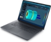 Bild på DELL EMC DELL PRO MAX PLUS 18 MB18250 6FGFP