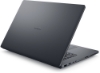 Bild på DELL EMC DELL PRO MAX PLUS 18 MB18250 6FGFP