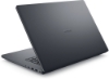 Bild på DELL EMC DELL PRO MAX PLUS 18 MB18250 6FGFP