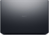 Bild på DELL EMC DELL PRO MAX PLUS 18 MB18250 6FGFP