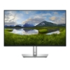 Bild på DELL EMC DELL PRO 24 PLUS MONITOR - P242 DELL-P2425HHF