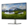 Bild på DELL EMC DELL PRO 24 PLUS MONITOR - P242 DELL-P2425HHF