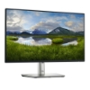 Bild på DELL EMC DELL PRO 24 PLUS MONITOR - P242 DELL-P2425HHF
