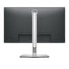 Bild på DELL EMC DELL PRO 24 PLUS MONITOR - P242 DELL-P2425HHF