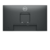 Bild på DELL EMC DELL PRO 24 PLUS MONITOR - P242 DELL-P2425HHF