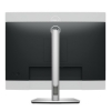 Bild på DELL EMC DELL PRO 24 PLUS MONITOR - P242 DELL-P2425HHF