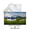 Bild på DELL EMC DELL PRO 24 PLUS MONITOR - P242 DELL-P2425HHF