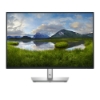 Bild på DELL EMC DELL PRO 24 PLUS MONITOR - P242 DELL-P2425HF