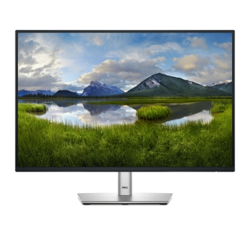 Bild på DELL EMC DELL PRO 24 PLUS MONITOR - P242 DELL-P2425HF
