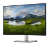 Bild på DELL EMC DELL PRO 24 PLUS MONITOR - P242 DELL-P2425HF